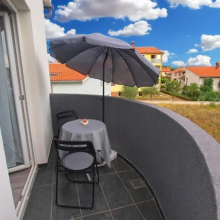 Apartamento Drago 1449 *